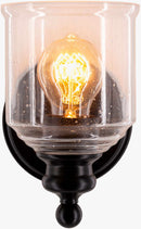 Carwoola Wall Sconces - Clearance