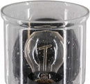 Drob Traditional Wall Sconces