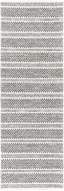 Bewbush Washable Area Rug - Clearance