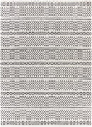 Bewbush Washable Area Rug - Clearance