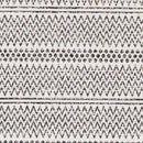 Bewbush Washable Area Rug - Clearance