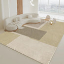 Bezpri Area Rug