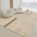 Bezpri Area Rug