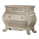Ragenardus - Nightstand