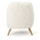 CLUB CHAIR