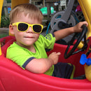 Simpsons Shades | Junior