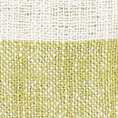 Mettmach Olive Throw