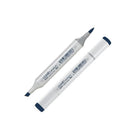 COPIC Sketch Marker BG05 Holiday Blue