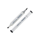 COPIC Sketch Marker BG07 Petroleum Blue