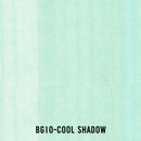 COPIC Ink BG10 Cool Shadow