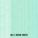 COPIC Original Marker BG11 Moon White
