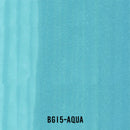 COPIC Original Marker BG15 Aqua