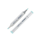 COPIC Sketch Marker BG32 Aqua Mint