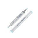 COPIC Sketch Marker BG34 Horizon Green