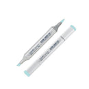 COPIC Sketch Marker BG45 Nile Blue