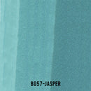 COPIC Ink BG57 Jasper