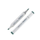 COPIC Sketch Marker BG78 Bronze