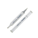 COPIC Sketch Marker BG93 Green Gray