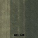 COPIC Sketch Marker BG96 Bush