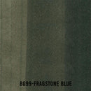 COPIC Original Marker BG99 Flagstone Blue