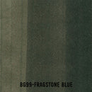 COPIC Original Marker BG99 Flagstone Blue