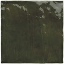 La Riviera 5x5" Ceramic Tile Collection