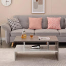Bhavan Coffee Table