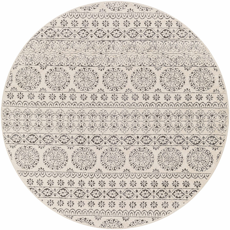 Warroad Area Rug