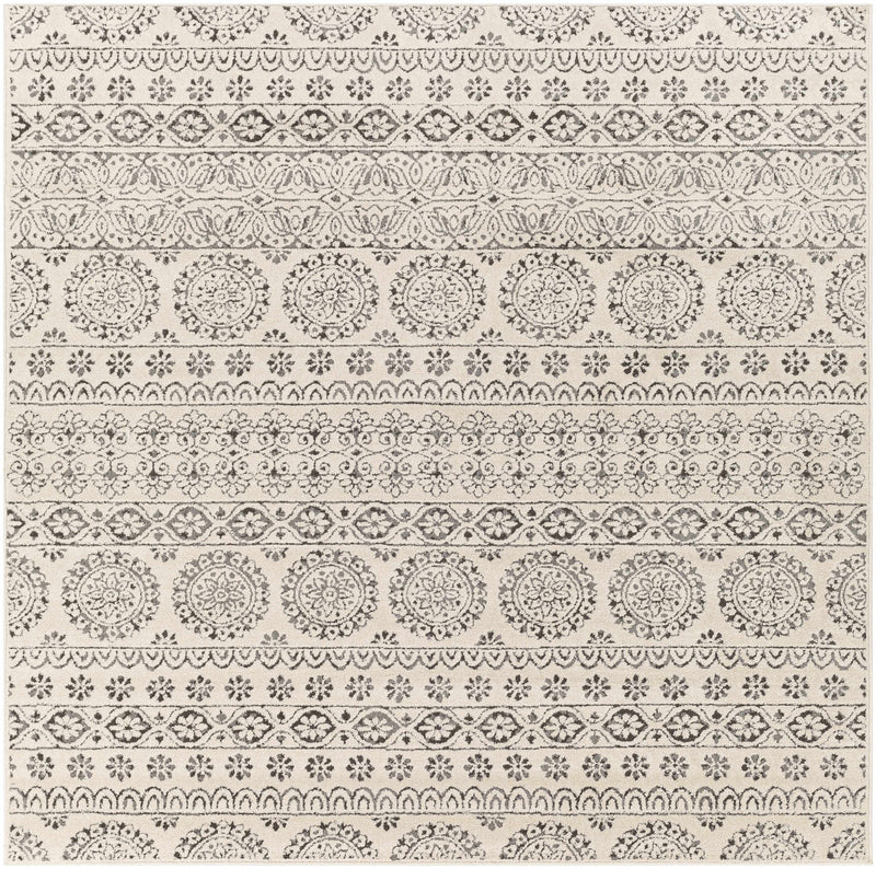 Warroad Area Rug