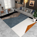 Bhuja Area Rug