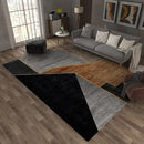 Bhuja Area Rug
