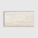 Bianco C Matte Porcelain Tiles 12x24