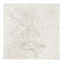 Maioliche & Cementine Porcelain Tile Collection 8"x8"
