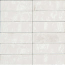 Gleeze Glossy Porcelain 2"x6" Collection