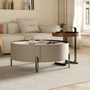 Biculo Coffee Table