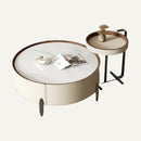 Biculo Coffee Table