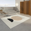 Biculu Area Rug
