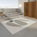 Biculu Area Rug