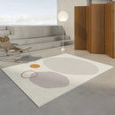 Biculu Area Rug