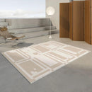 Biculu Area Rug