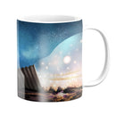 Big Ideas Mug