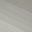 Big Sur Outdoor Rug for Patio