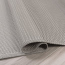Big Sur Outdoor Rug for Patio