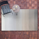 Big Sur Outdoor Rug for Patio