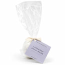 Lavender Bath Bomb | Multiple Scents | Our Lavender Co
