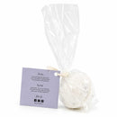 Lavender Bath Bomb | Multiple Scents | Our Lavender Co
