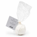 Lavender Bath Bomb | Multiple Scents | Our Lavender Co