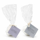 Lavender Bath Bomb | Multiple Scents | Our Lavender Co