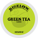 Bigelow Green Tea