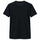 Big Red Adult Husker T-Shirt | Multiple Sizes | Double Play Apparel & Engraving LLC